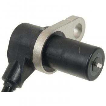 Standard Motor Products ALS631 ABS Wheel Speed Sensor product image 1 of 3