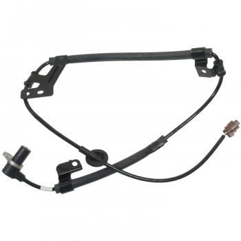 Standard Motor Products ALS631 ABS Wheel Speed Sensor product image 2 of 3