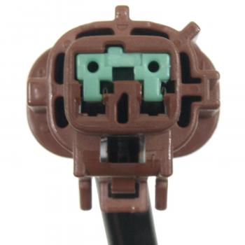 Standard Motor Products ALS631 ABS Wheel Speed Sensor product image 3 of 3