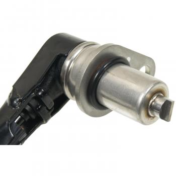 Standard Motor Products ALS633 - ABS Wheel Speed Sensor Standard Motor Products ALS633 ABS Wheel Speed Sensor product image 1 of 3