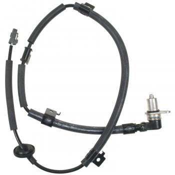 Standard Motor Products ALS633 - ABS Wheel Speed Sensor Standard Motor Products ALS633 ABS Wheel Speed Sensor product image 2 of 3