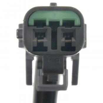 Standard Motor Products ALS633 - ABS Wheel Speed Sensor Standard Motor Products ALS633 ABS Wheel Speed Sensor product image 3 of 3