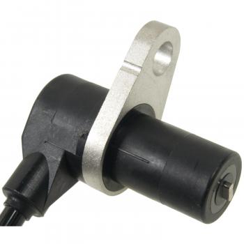 Standard Motor Products ALS634 ABS Wheel Speed Sensor product image 1 of 3