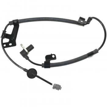 Standard Motor Products ALS634 ABS Wheel Speed Sensor product image 2 of 3
