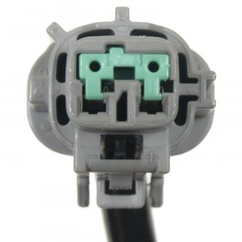 Standard Motor Products ALS634 ABS Wheel Speed Sensor product image 3 of 3