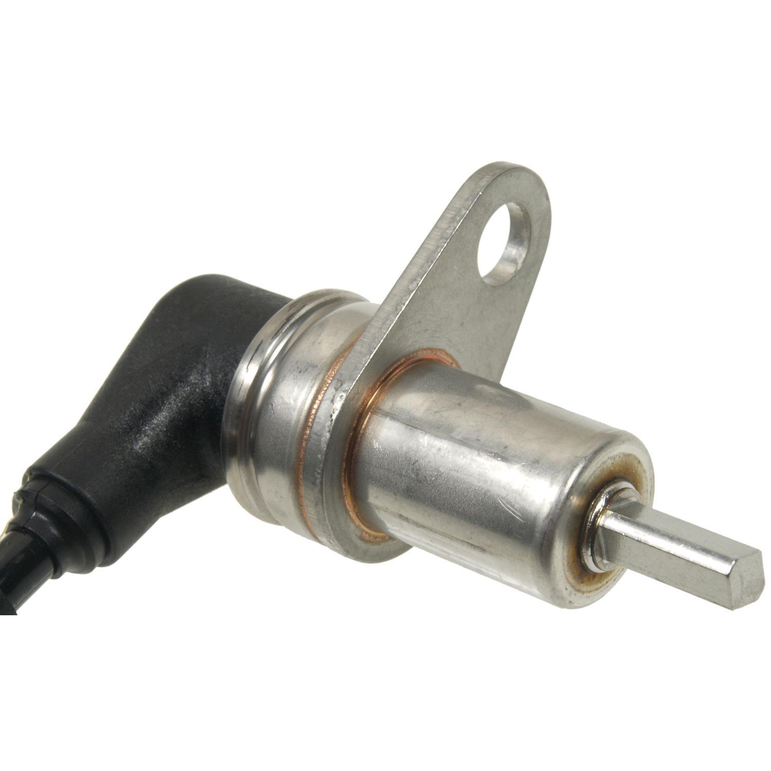 Standard Motor Products ALS635 ABS Wheel Speed Sensor product image 1 of 3