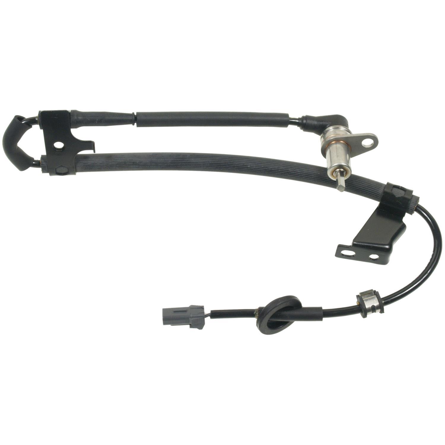 Standard Motor Products ALS635 ABS Wheel Speed Sensor product image 2 of 3