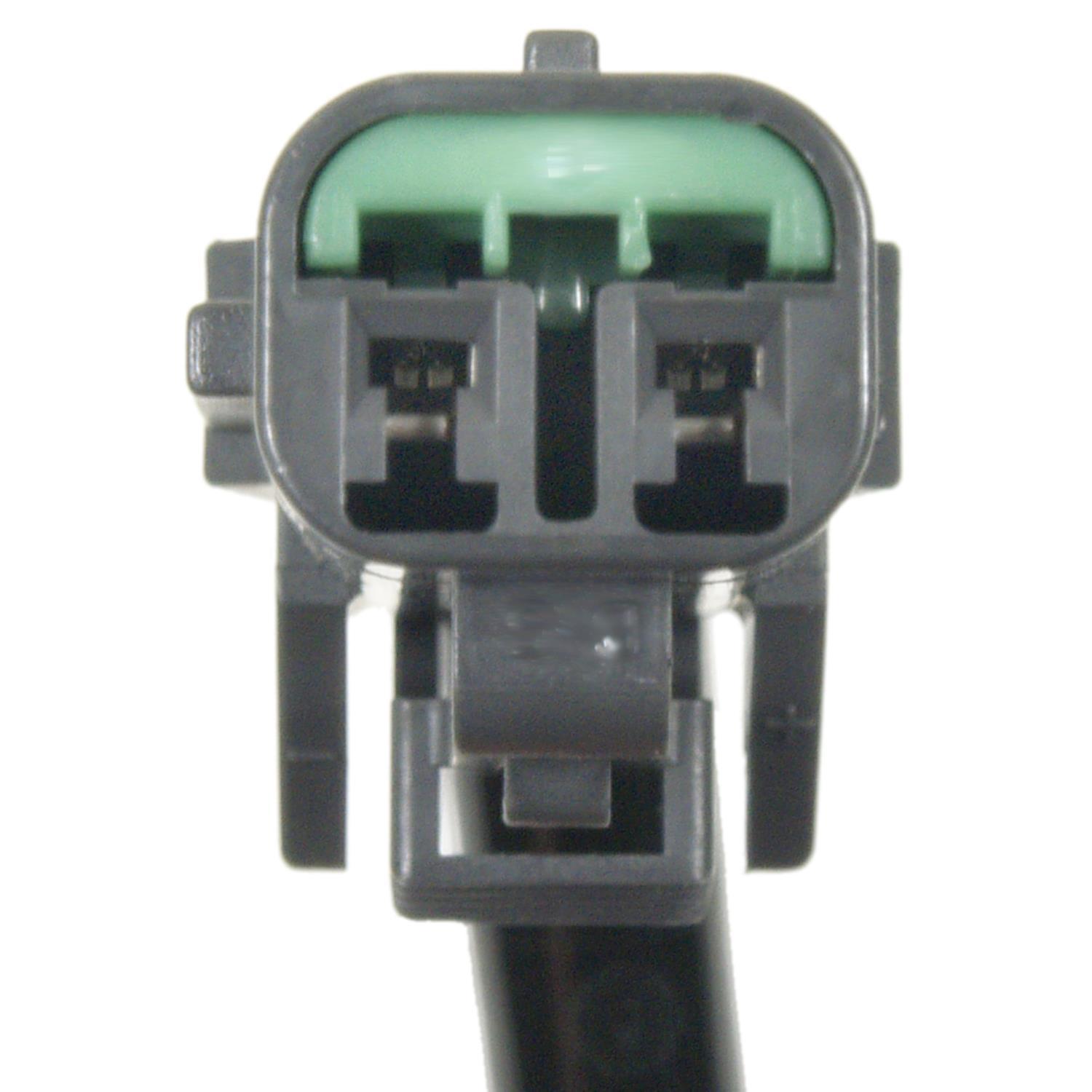 Standard Motor Products ALS635 ABS Wheel Speed Sensor product image 3 of 3