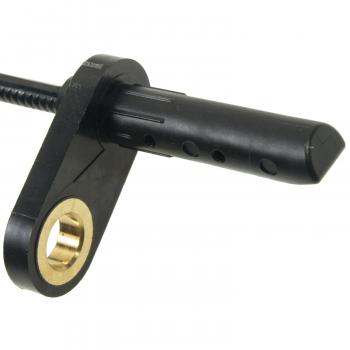 Standard Motor Products ALS636 - ABS Wheel Speed Sensor Standard Motor Products ALS636 ABS Wheel Speed Sensor product image 1 of 3