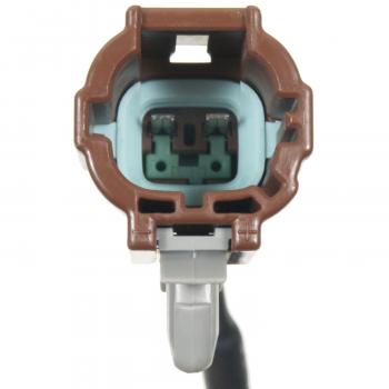 Standard Motor Products ALS636 - ABS Wheel Speed Sensor Standard Motor Products ALS636 ABS Wheel Speed Sensor product image 3 of 3
