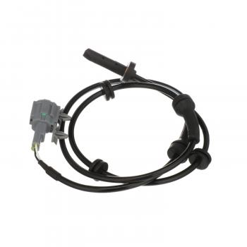 Standard Motor Products ALS637 - ABS Wheel Speed Sensor Standard Motor Products ALS637 ABS Wheel Speed Sensor product image 1 of 5