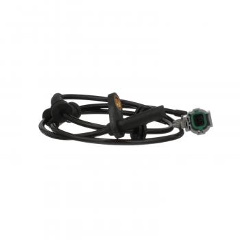 Standard Motor Products ALS637 ABS Wheel Speed Sensor product image 2 of 5
