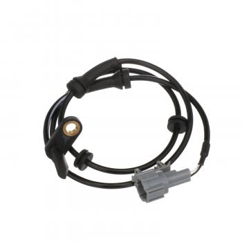 Standard Motor Products ALS637 ABS Wheel Speed Sensor product image 3 of 5