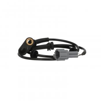 Standard Motor Products ALS637 ABS Wheel Speed Sensor product image 4 of 5