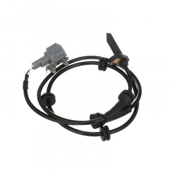 Standard Motor Products ALS637 ABS Wheel Speed Sensor product image 5 of 5