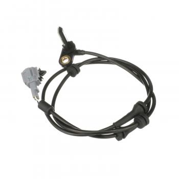 Standard Motor Products ALS638 ABS Wheel Speed Sensor product image 1 of 5