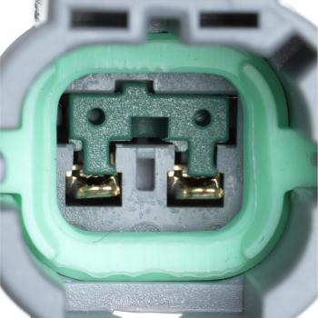 Standard Motor Products ALS638 ABS Wheel Speed Sensor product image 2 of 5