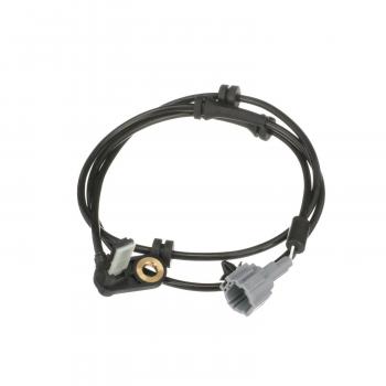 Standard Motor Products ALS638 ABS Wheel Speed Sensor product image 3 of 5