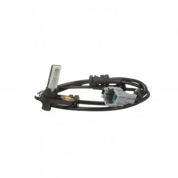 Standard Motor Products ALS638 ABS Wheel Speed Sensor product image 4 of 5