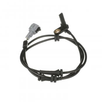 Standard Motor Products ALS638 ABS Wheel Speed Sensor product image 5 of 5