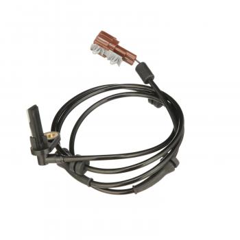 Standard Motor Products ALS639 ABS Wheel Speed Sensor product image 1 of 5