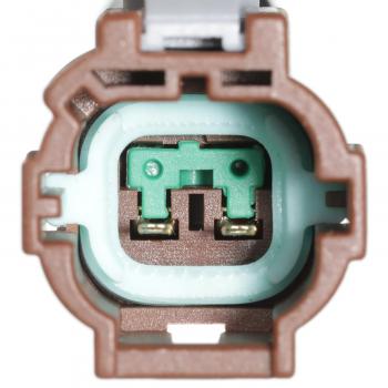 Standard Motor Products ALS639 ABS Wheel Speed Sensor product image 2 of 5