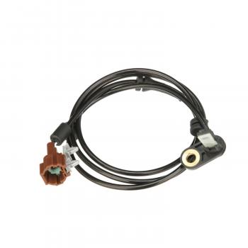 Standard Motor Products ALS639 ABS Wheel Speed Sensor product image 3 of 5