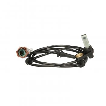 Standard Motor Products ALS639 ABS Wheel Speed Sensor product image 4 of 5