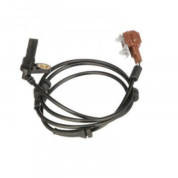 Standard Motor Products ALS639 ABS Wheel Speed Sensor product image 5 of 5