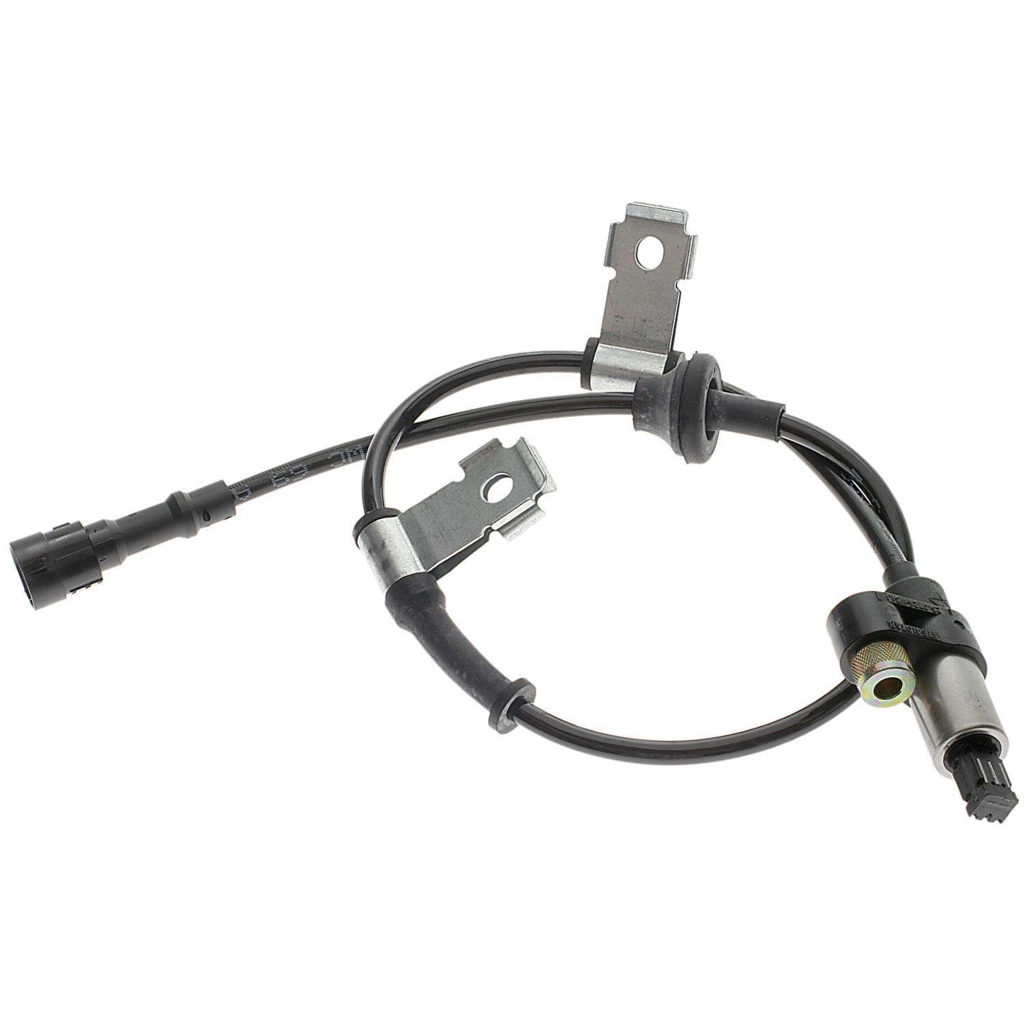 Standard Motor Products ALS64 - ABS Wheel Speed Sensor Standard Motor Products ALS64 ABS Wheel Speed Sensor product image 2 of 3