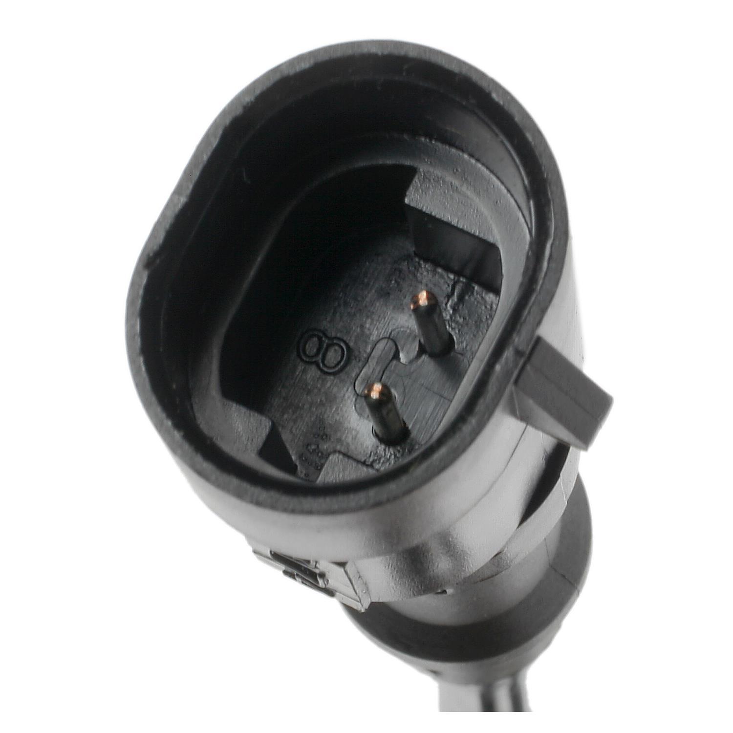 Standard Motor Products ALS64 - ABS Wheel Speed Sensor Standard Motor Products ALS64 ABS Wheel Speed Sensor product image 3 of 3