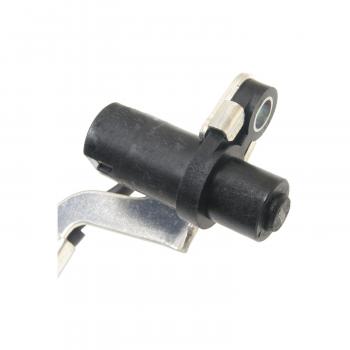 Standard Motor Products ALS640 ABS Wheel Speed Sensor product image 1 of 3