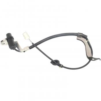 Standard Motor Products ALS640 ABS Wheel Speed Sensor product image 2 of 3