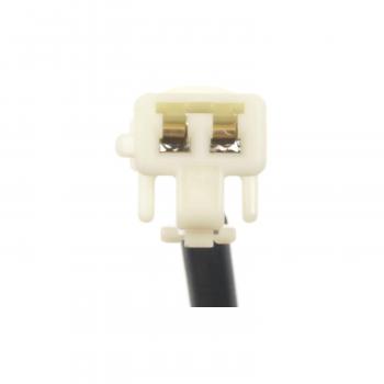 Standard Motor Products ALS640 ABS Wheel Speed Sensor product image 3 of 3