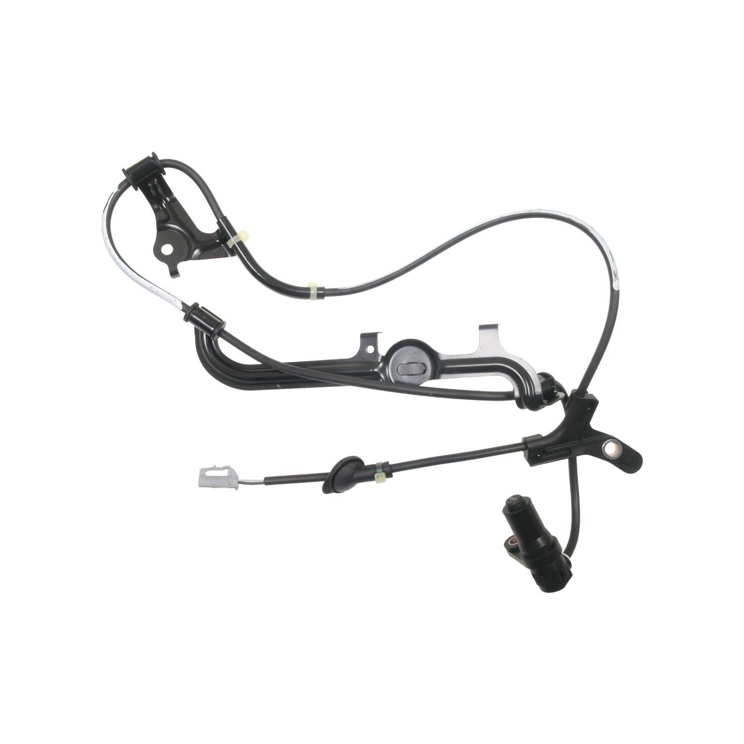 Standard Motor Products ALS641 ABS Wheel Speed Sensor product image 2 of 3