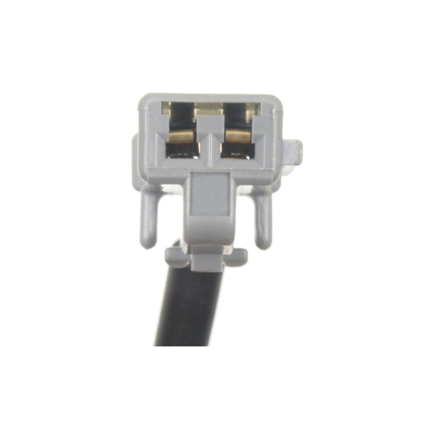 Standard Motor Products ALS641 ABS Wheel Speed Sensor product image 3 of 3