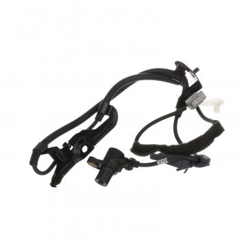 Standard Motor Products ALS642 ABS Wheel Speed Sensor product image 1 of 4