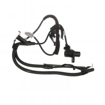 Standard Motor Products ALS642 ABS Wheel Speed Sensor product image 2 of 4