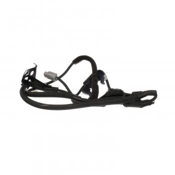 Standard Motor Products ALS642 ABS Wheel Speed Sensor product image 3 of 4
