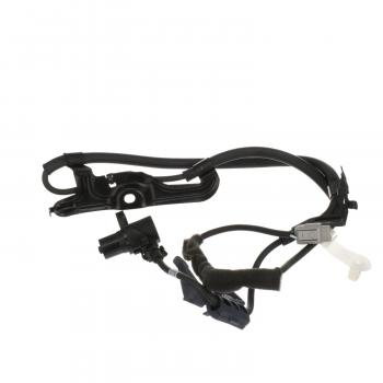 Standard Motor Products ALS642 ABS Wheel Speed Sensor product image 4 of 4