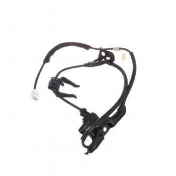 Standard Motor Products ALS643 ABS Wheel Speed Sensor product image 1 of 5