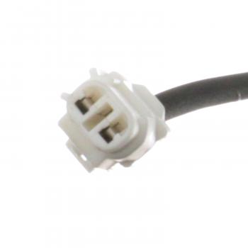 Standard Motor Products ALS643 ABS Wheel Speed Sensor product image 2 of 5