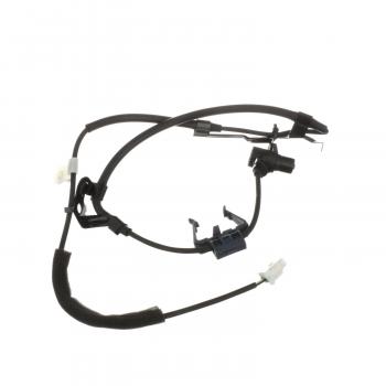 Standard Motor Products ALS643 ABS Wheel Speed Sensor product image 3 of 5