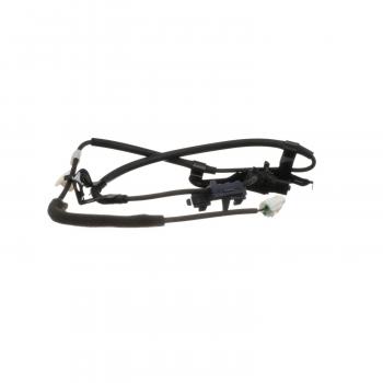 Standard Motor Products ALS643 ABS Wheel Speed Sensor product image 4 of 5