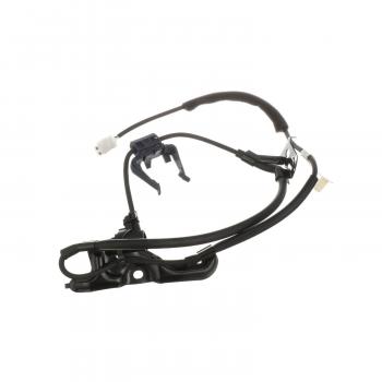 Standard Motor Products ALS643 ABS Wheel Speed Sensor product image 5 of 5