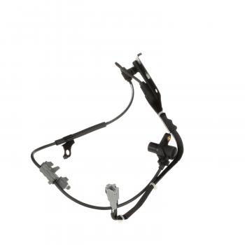Standard Motor Products ALS644 - ABS Wheel Speed Sensor Standard Motor Products ALS644 ABS Wheel Speed Sensor product image 1 of 5