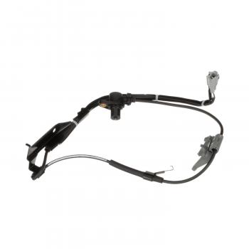 Standard Motor Products ALS644 ABS Wheel Speed Sensor product image 3 of 5