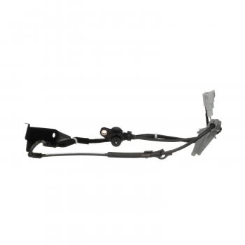 Standard Motor Products ALS644 ABS Wheel Speed Sensor product image 4 of 5