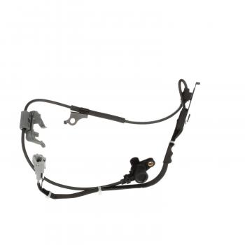 Standard Motor Products ALS644 ABS Wheel Speed Sensor product image 5 of 5