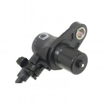 Standard Motor Products ALS645 ABS Wheel Speed Sensor product image 1 of 3
